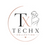TechX Collection - Home
