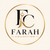 Farah_Collection - Home
