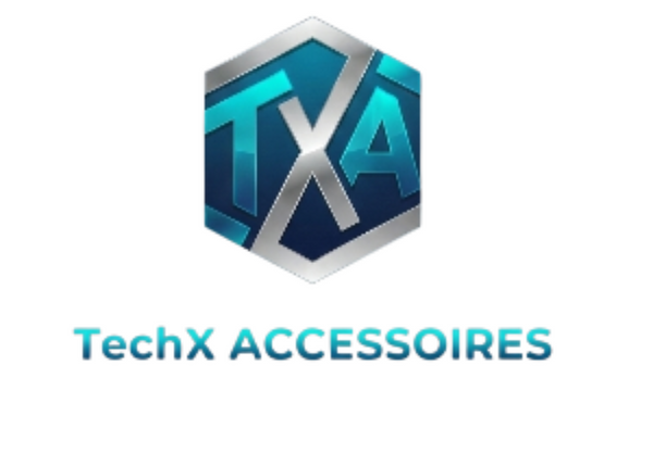 TechX Accessoires Boutique